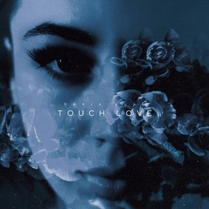 Touch Love