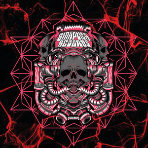 Anarchy (Original Mix)