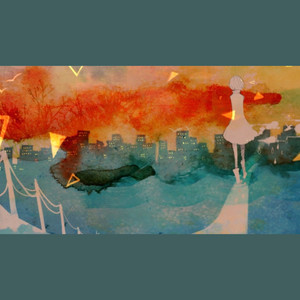 さよならミッドナイト（再会midnight）