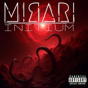 INITIUM (Explicit)