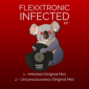 Infected EP