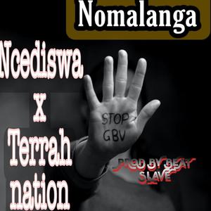 Nomalanga