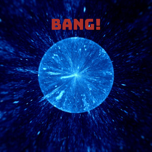 BANG! (Explicit)