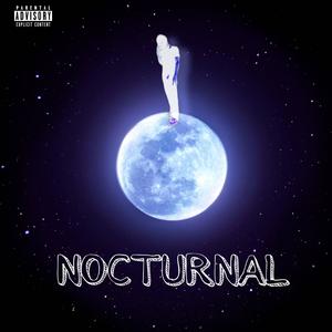 Nocturnal (Explicit)