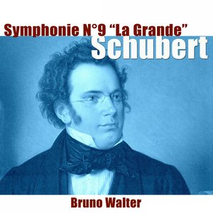 Schubert: Symphonie No. 9 "La grande" (舒伯特：第9号交响曲“伟大”)