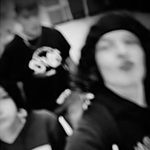 Vaeh (feat. Ferrero & Yung Spinz) (Extended Remix & s l o w e d + r e v e r b|Explicit)