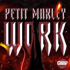 Work (Explicit)