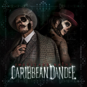 Caribbean Dandee (Explicit)