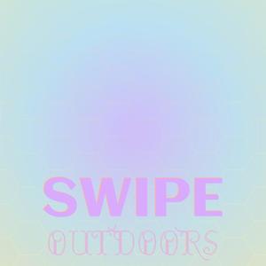 Swipe Outdoors