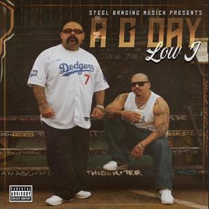 No Friends (feat. El Duran) (Explicit)