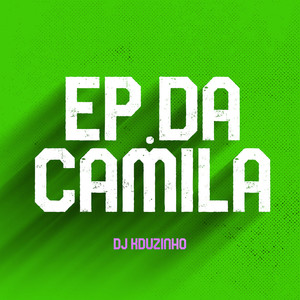 Ep. Da Camila