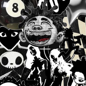 Walk-Thru Freestyle (feat. Exit9key) (Explicit)