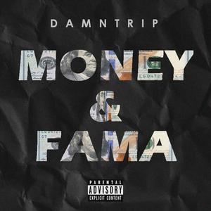 Money & Fama
