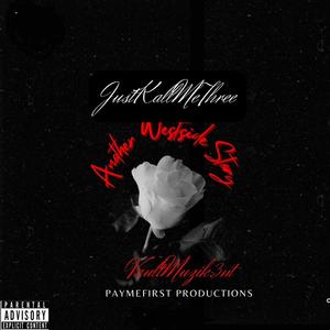 Another Westside Story (Explicit)