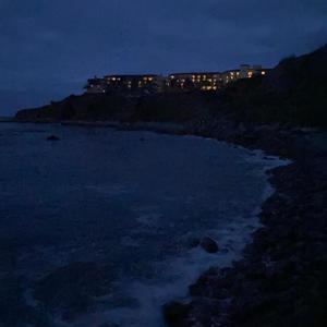 Scars Pt. 2(Prod. Lil Biscut)