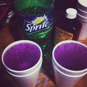 Double-Juice V6 (feat. lostanii & kill$umart)