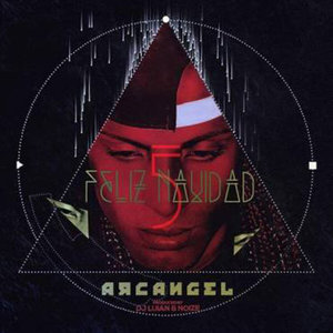 Feliz Navidad 5 - Single