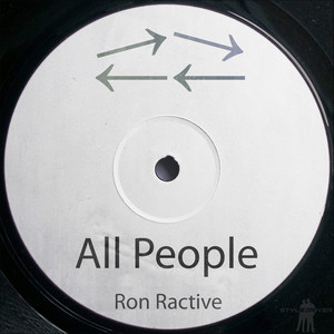 All People (Moonshiner Mix)