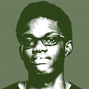 Call Me (NxOmS Rotational Dub)