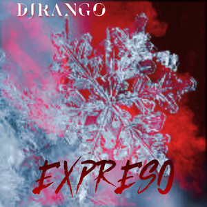 Expreso (Explicit)