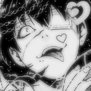 Murder What She Wrote (Explicit)