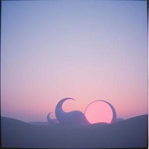 Let’s just call it a day