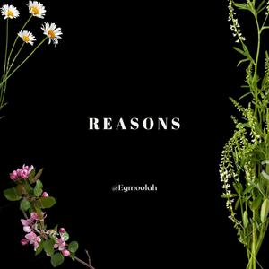 Reasons