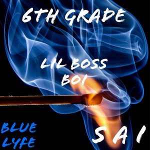 6th Grade (Explicit)