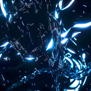 MONTAGEM MI AMORE (Ultra Slowed)