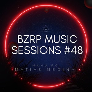 Bzrp Music Sessions #48 (Remix)