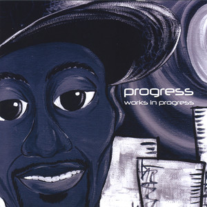 Stay Humble - Stay Hungry(feat. Rush)