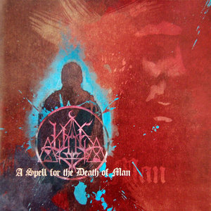 Woe - Wake In Morning