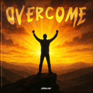 Overcome