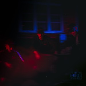 Dead Prez (Explicit)