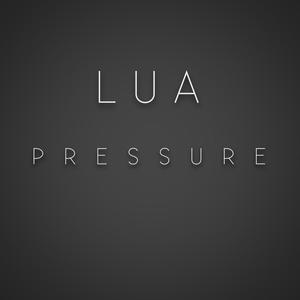 Pressure