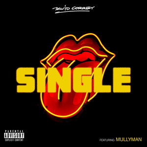 Single (Explicit)