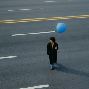 Jellyrose - 坏女人得到一切 (DJ版)