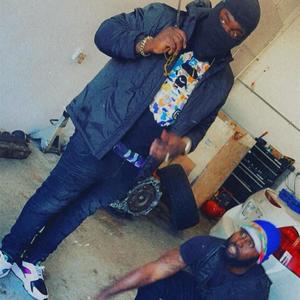 Before I Die (Explicit)