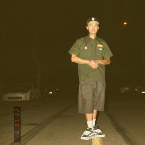 dead to me (Explicit)