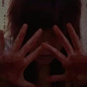 pentakill (Explicit)