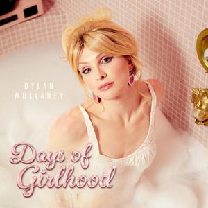 Days of Girlhood (Explicit)