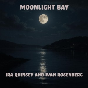 Moonlight Bay