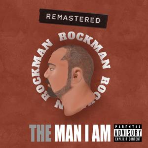The Man I Am (Remastered|Explicit)