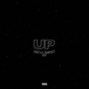 UP (Explicit)