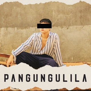 Pangungulila