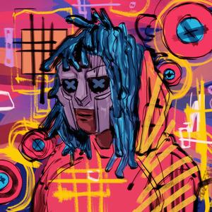 Flick the Switch (Explicit)