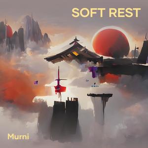 Soft Rest