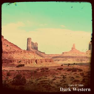 Dark Western