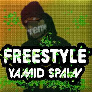 Freestyle