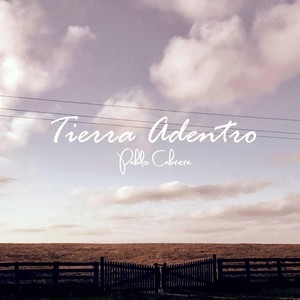 Tierra Adentro